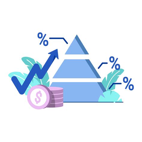 Inflation Rate Logo 的图像结果