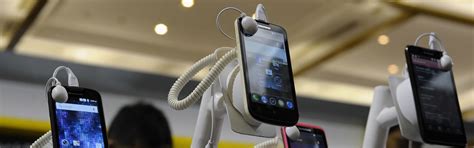 Revolusi Digital di Asia - DBS Asian Insights