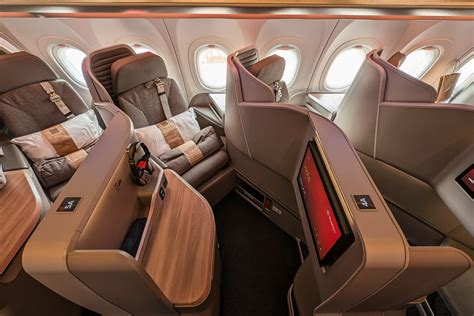 Iberia A321xlr Business Class 的图像结果