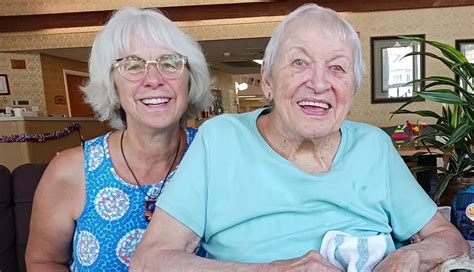 Image result for AARP Life Insurance Program The Hartford