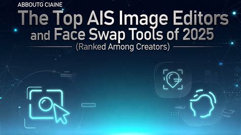 Mellooow Leak: Alles, was du wissen musst