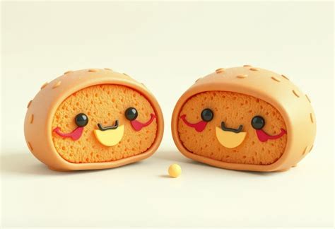 Cute Cell Graphics 的图像结果