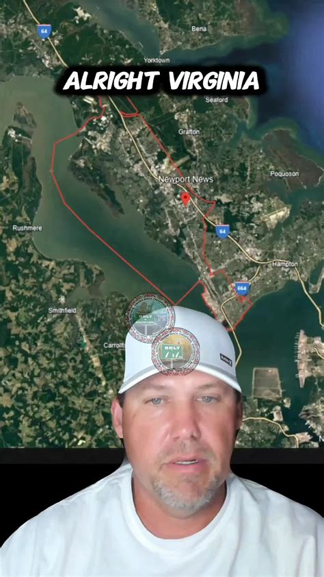 ONLY in 757 VA | #RetroRewind - Great Memories Of #VirginiaBeach & #Norfolk - #Hofheimer’s shoes ...