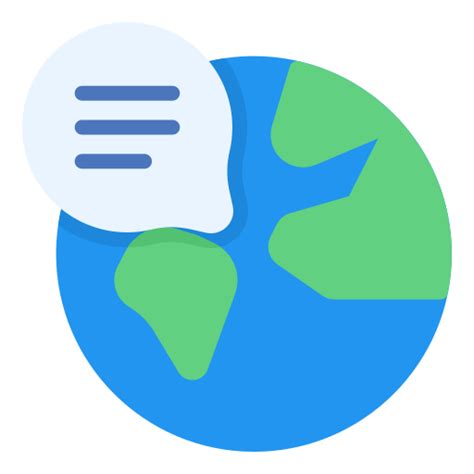 Globalization Elder Icon 的图像结果