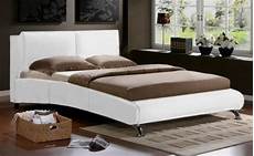 di letto matrimoniale letti matrimoniali letto matrimoniale in ecopelle bianco di letto matrimoniale letti matrimoniali letto matrimoniale in ecopelle bianco