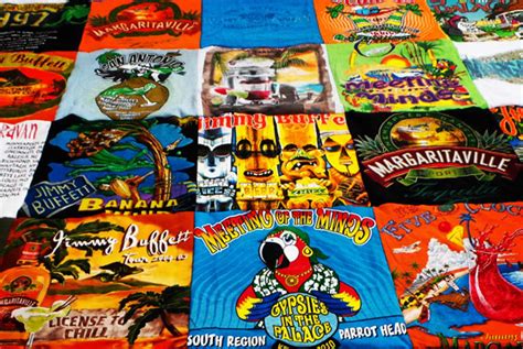 Project Repat 的图像结果