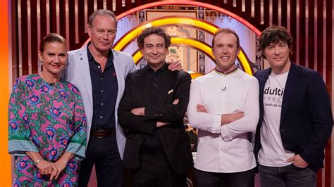 Image result for MasterChef 7 Programa 12 Completo