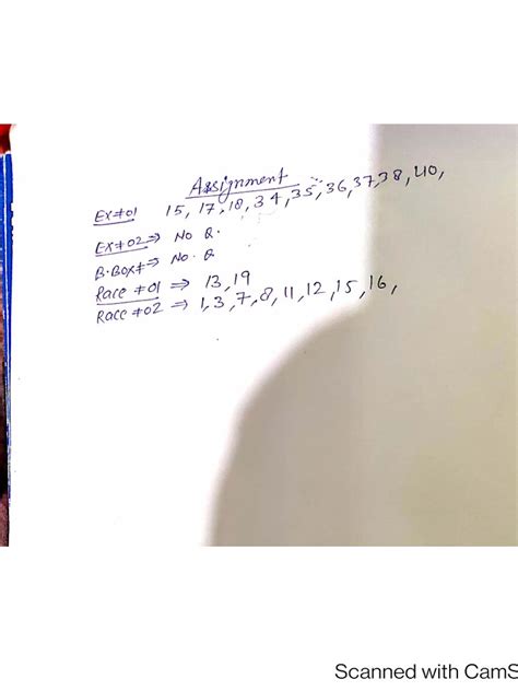 Image result for Assignment No. 2