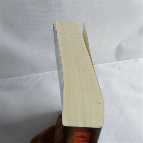 Yahoo!オークション - R153 Joe F. Huth Knight Rider Legacy The Unof...