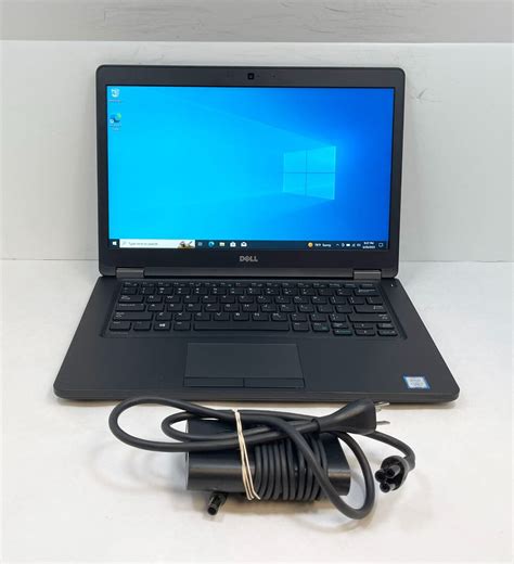 Meaning Of Dell Laptop at Mikayla Skene blog