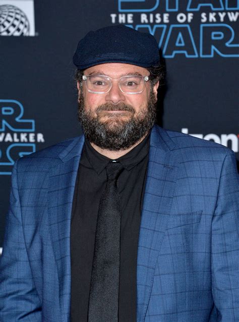 Top 50 Celebrities With Gynecomastia - Hood MWR