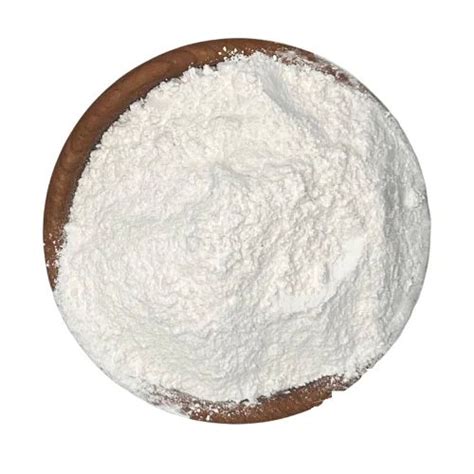 Magnesium Hydroxide Powder Exporter, Supplier from Hyderabad