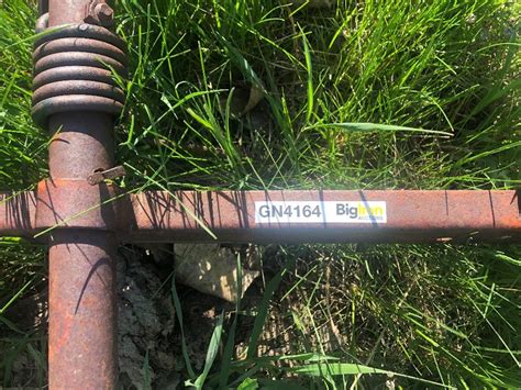 Image result for DIY Spring Tooth Drag