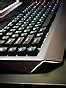 Amazon.in: Buy Alienware Pro Gaming Keyboard AW768 Online at Low Prices ...
