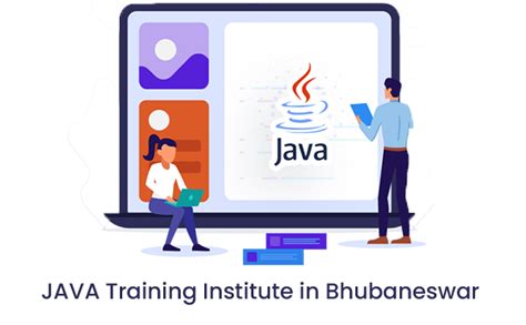 java training institute bhubaneswar | Java Admission call 9861408954