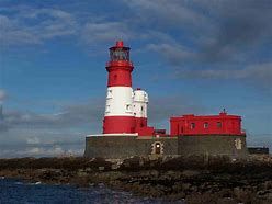 Image result for Famous Old Lighthouse