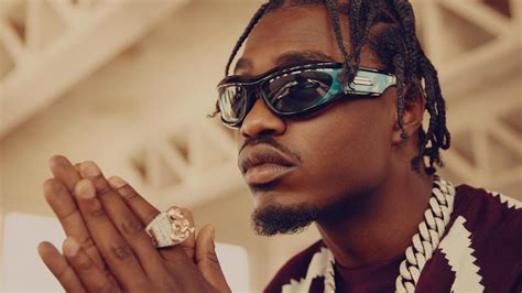 Lil Tjay Concert Tickets