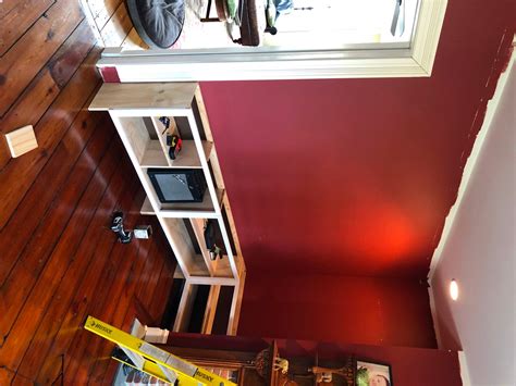 Creating a Library 的图像结果