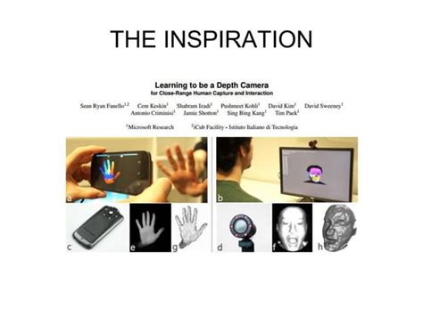 Hand Gesture Control Using Python 2025 的图像结果