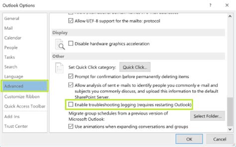 Outlook.com Connection Problems 的图像结果