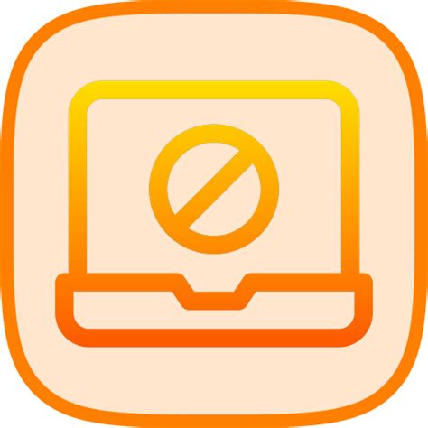 Image result for TypeError Module Object Is Not Callable Python