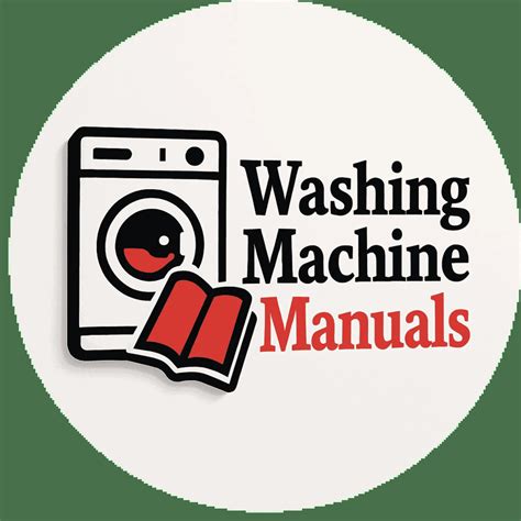 Image result for Hoover Wizard Washing Machine Set Up