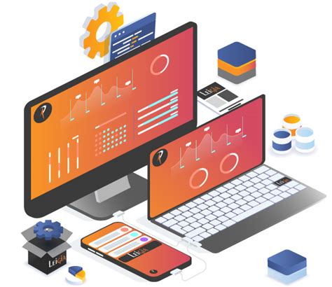 How to Describe a Website Design 的图像结果