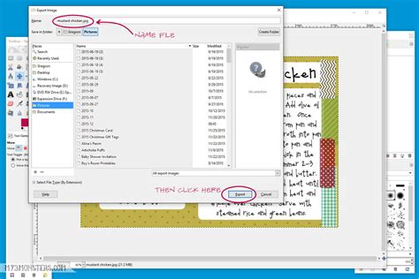 Image result for GIMP Tutorial Adding Text