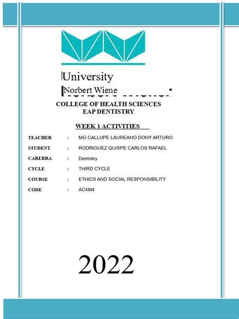 Morality Map 的图像结果