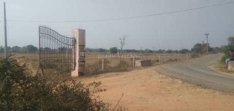 Sawera Metro City in Shamshabad, Hyderabad: Price, Brochure, Floor Plan ...