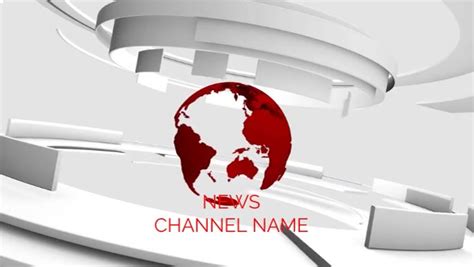 Image result for News Channel Intro Maker