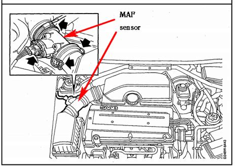 Image result for P1128 Code Meaning