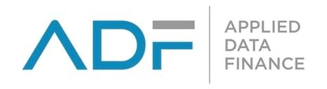 Learn Full stack developer course in Tamil | with Job Support