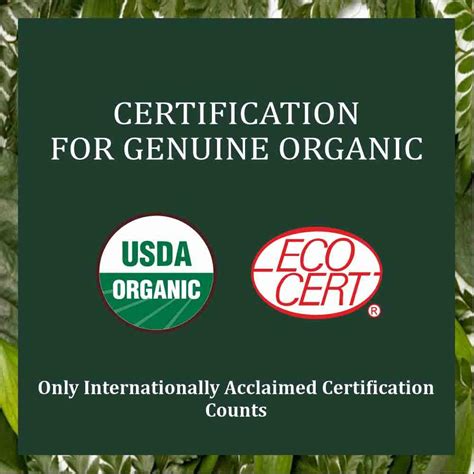 Bio Organic Brahmi Leaf Powder – Indus Valley