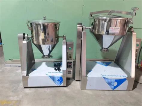 Food Science Machine for Compounds 的图像结果