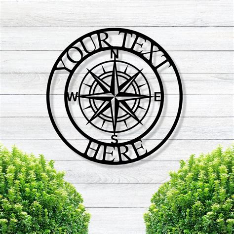 Image result for Nautical Compass Decor