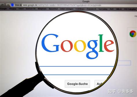 如何创建谷歌广告？Google Ads投放流程手把手指南2022更新 - 知乎