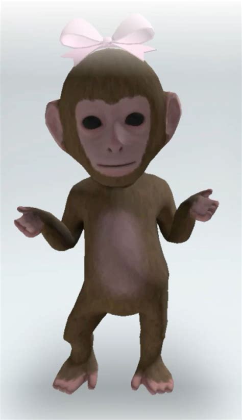 𝐟𝐮𝐧𝐧𝐲 𝐫𝐨𝐛𝐥𝐨𝐱 𝐚𝐯𝐚𝐭𝐚𝐫 😂 | Avatar funny, Roblox funny, Cute anime guys