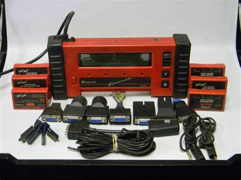 Image result for Snap-on Scanner Tools Live Data O2 Sensor