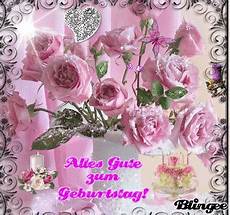 bild mit geburtsdaten alles gute zum geburtstag gif 11 187 gif images bild mit geburtsdaten alles gute zum geburtstag gif 11 187 gif images