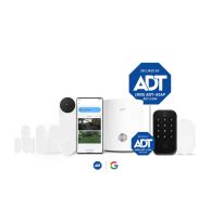 ADT Window Sensor Troubleshooting 的图像结果