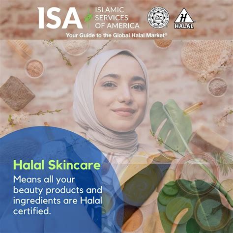 Islamic Services of America (ISA) on LinkedIn: #halalfood # ...