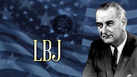 The Presidents | American Experience | Official Site | PBS