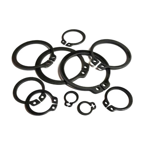 Segman – EYMEN TİCARET