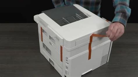 Image result for HP Color LaserJet Multifunction Printer