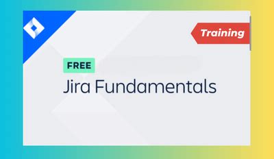Image result for JIRA Training Course