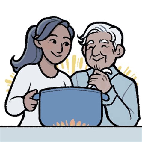 Image result for Holy Ghost Object Lesson