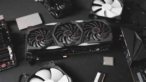 Computer Processing High Load 的图像结果