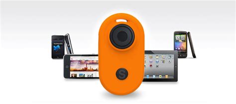 Gmate Gaming 的图像结果