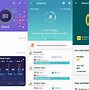 Image result for Compare Fitbits Side by Side